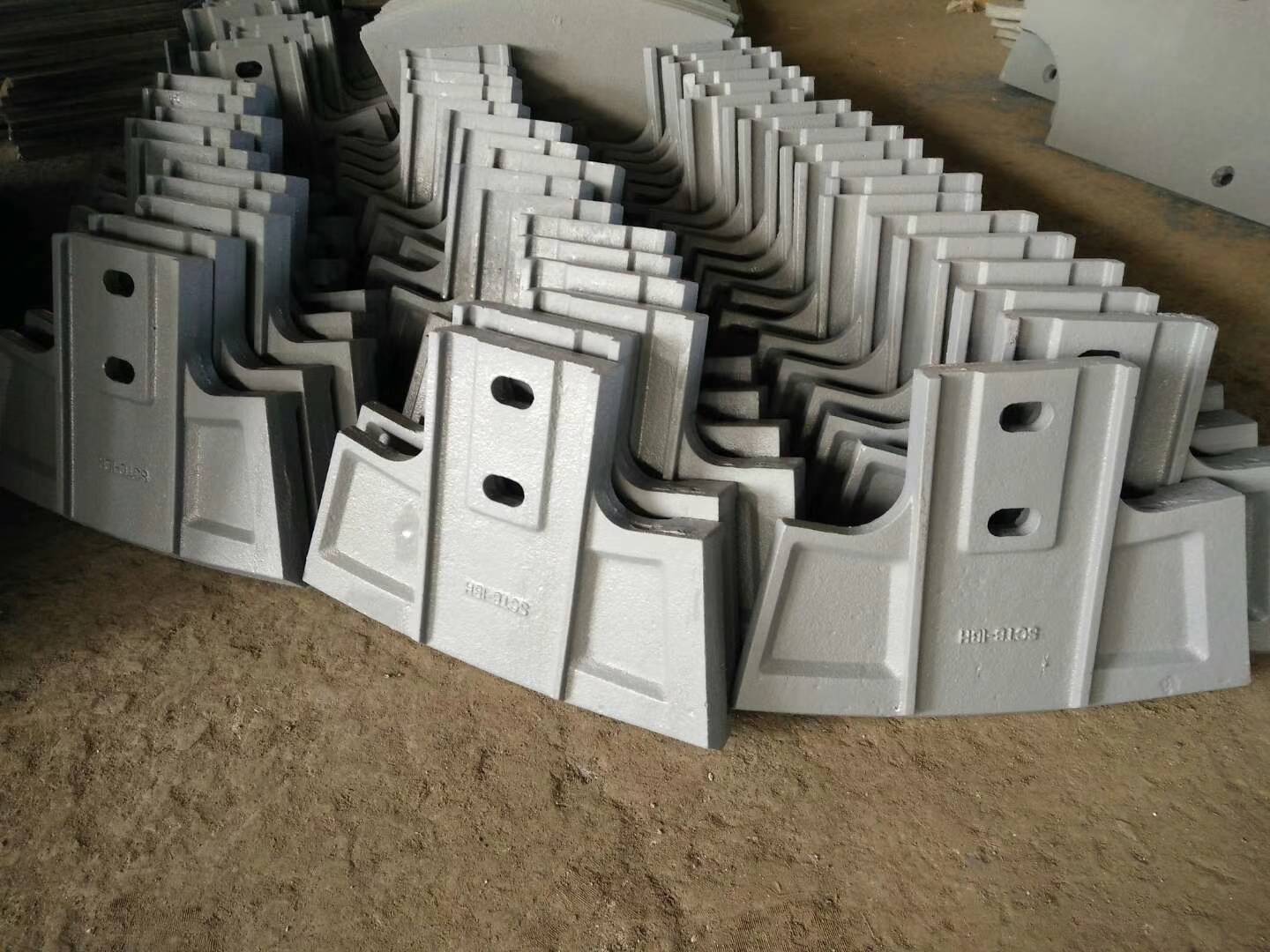 蚌埠拌叶